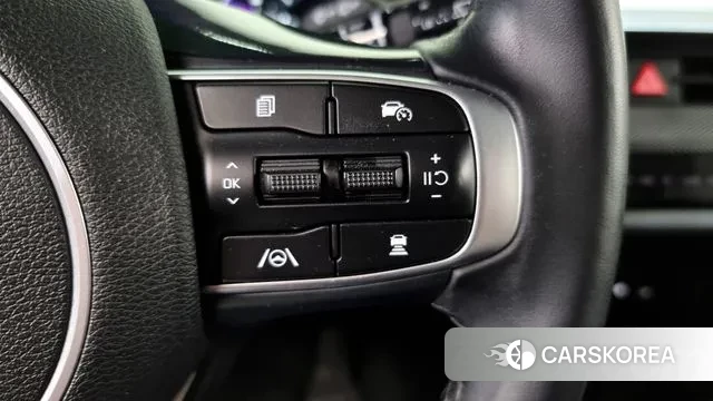 Kia Sportage 5th Generation id 3686047 из Кореи 11