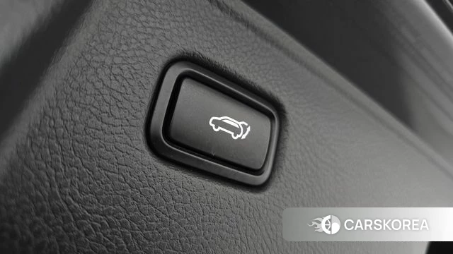 Kia Mohave Master id 4518047 из Кореи 11