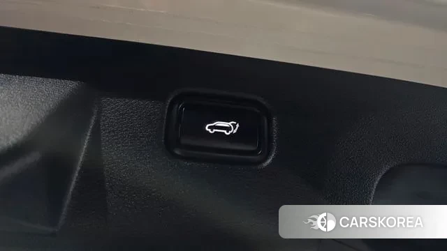 Kia Sportage 5th Generation id 3592179 из Кореи 11