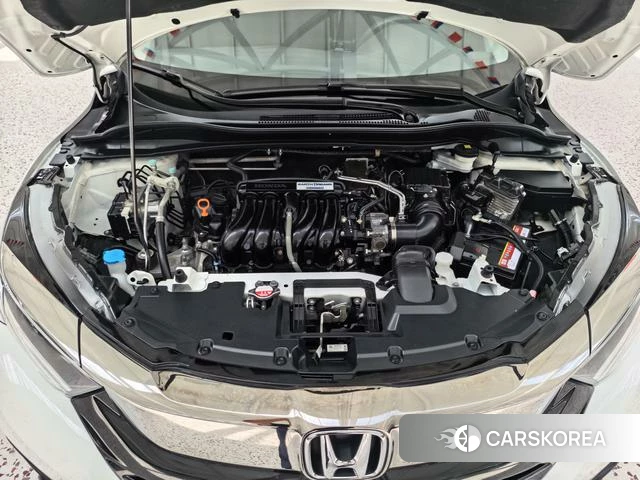 Honda Binzhi id 4368049 из Китая 11
