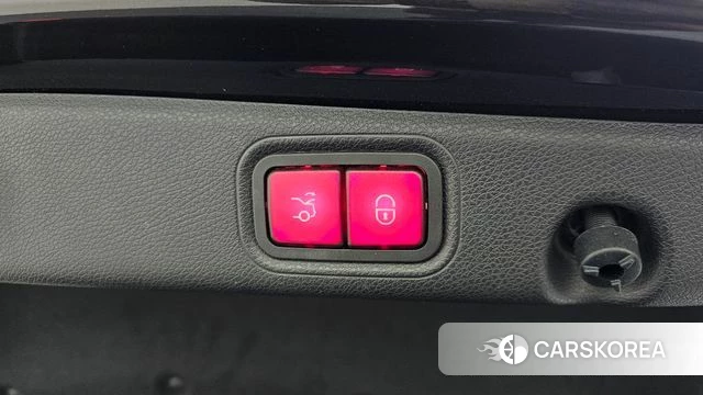 Mercedes-Benz E-Class W213 id 3827389 из Кореи 11