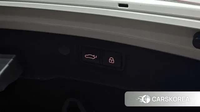 Kia K7 Premier id 3039010 из Кореи 11