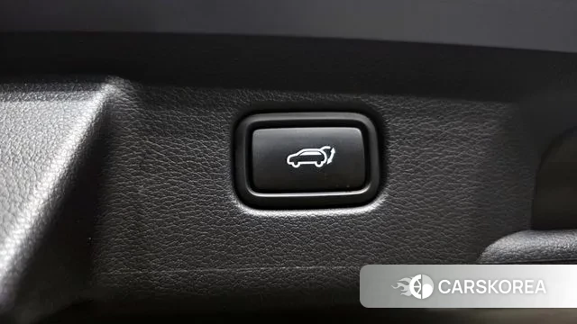 Hyundai Palisade id 3295710 из Кореи 11