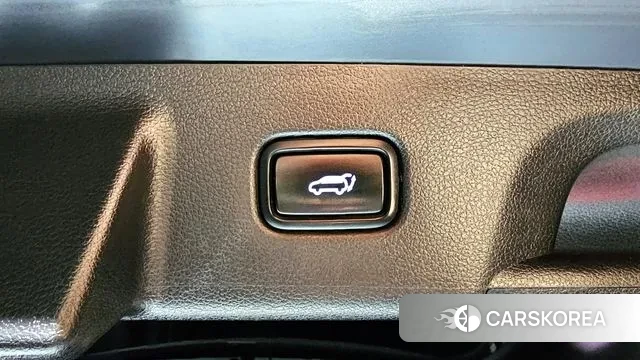 Hyundai Palisade id 2345380 из Кореи 11