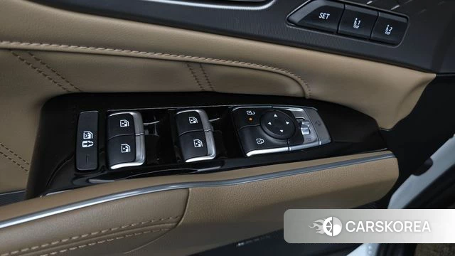 Kia The New Sorento 4th Generation id 4870995 из Кореи 11