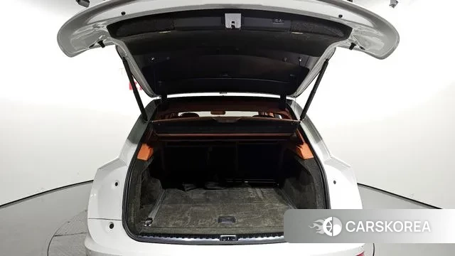 Bentley Bentayga id 2939678 из Кореи 11