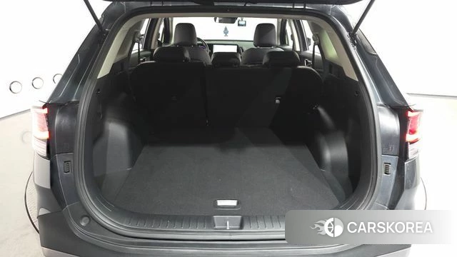 Kia Sportage 5th Generation id 3811200 из Кореи 11