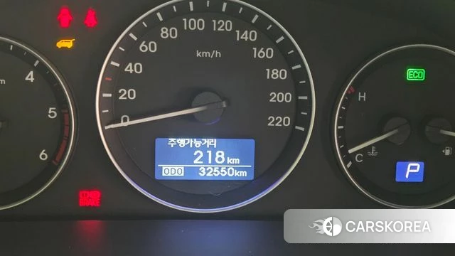 Hyundai The New Grand Starex id 4525565 из Кореи 11