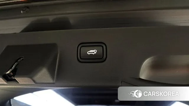 Kia Sportage 5th Generation id 3508665 из Кореи 11