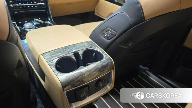 Kia Carnival 4th generation id 4475162 из Кореи 11