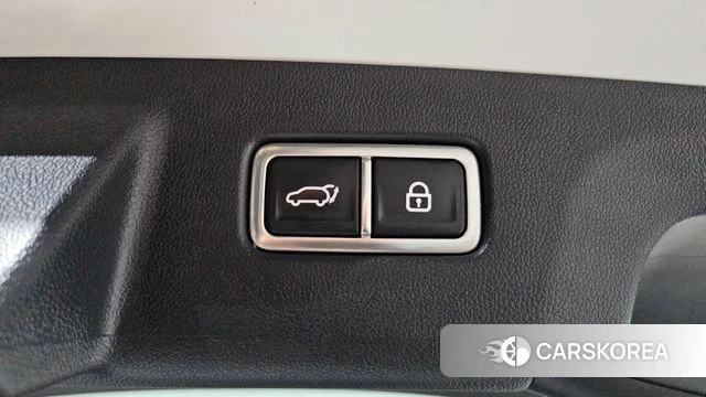 Kia Sorento 4th Generation id 4631572 из Кореи 11