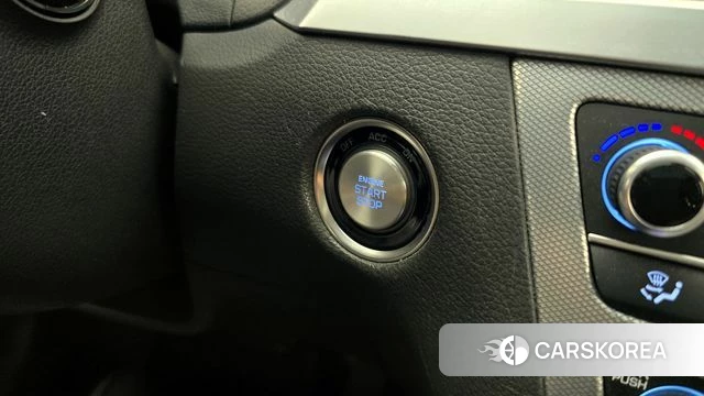 Genesis G80 id 4351255 из Кореи 11