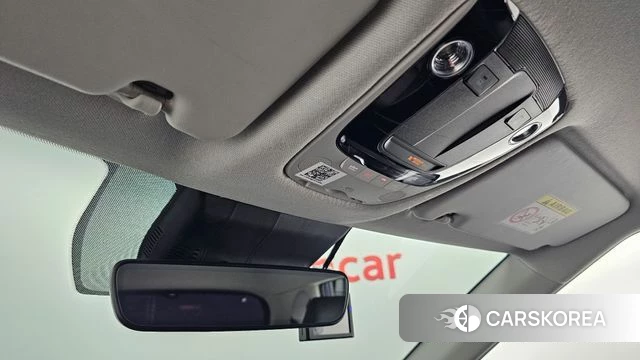 Kia Seltos id 3941538 из Кореи 11