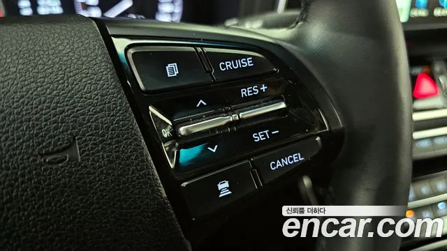 Hyundai Grandeur IG id 2499301 из Кореи 11