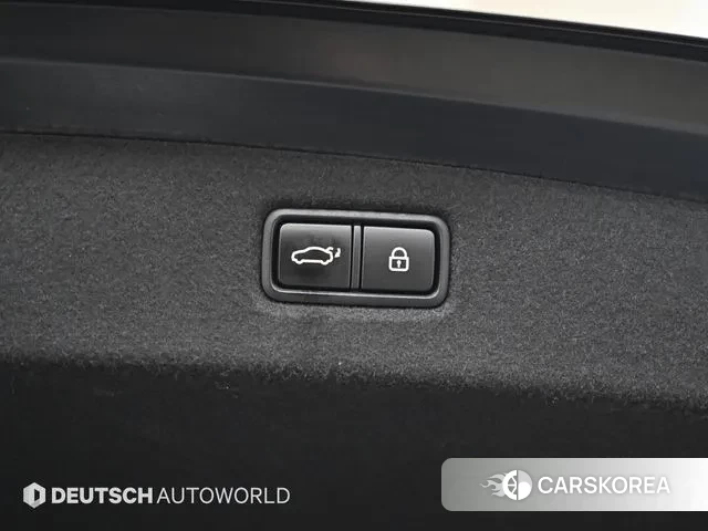 Genesis G90 id 3488341 из Кореи 11