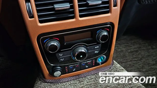 Jaguar XF (X260) id 2543428 из Кореи 11