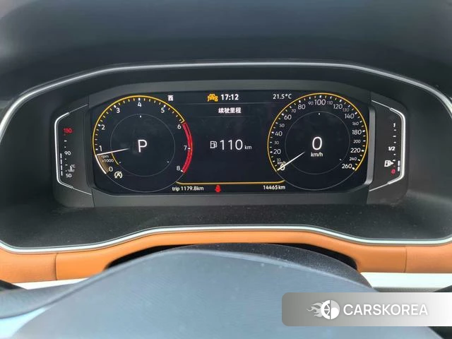 Volkswagen Bora id 4257715 из Китая 11