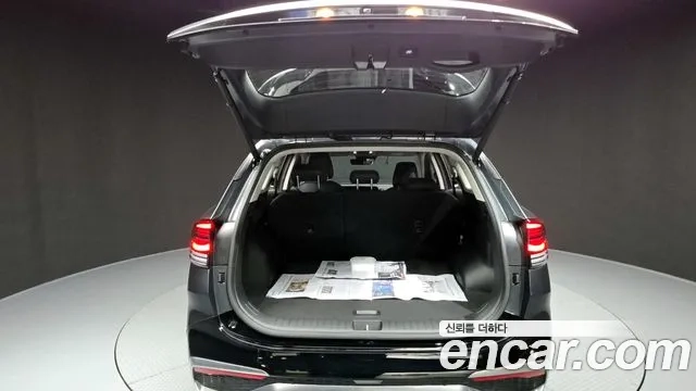 Kia Sportage 5th Generation Hybrid id 2919946 из Кореи 11