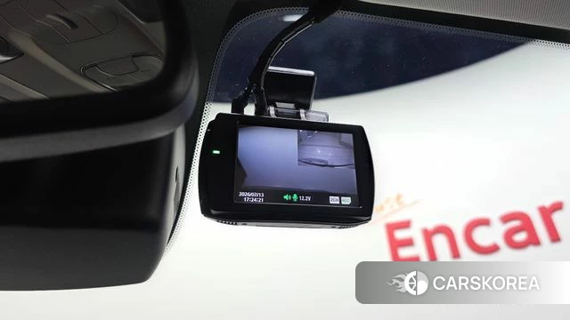 Jeep Renegade id 4581844 из Кореи 11
