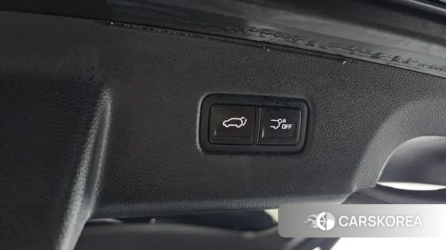 Kia Carnival 4th generation id 3576511 из Кореи 11