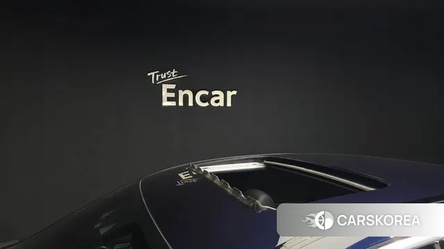 Mercedes-Benz E-Class W213 id 3379584 из Кореи 11