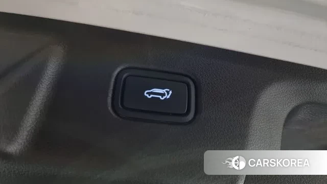 Hyundai The New Palisade id 3322858 из Кореи 11