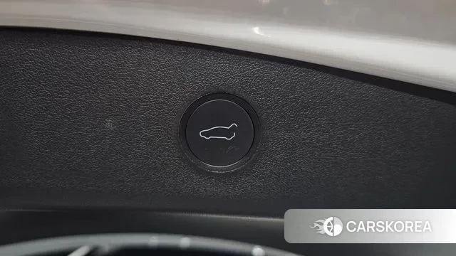 Tesla Model 3 id 3121070 из Кореи 11