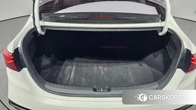 Kia Come New K3 id 3220677 из Кореи 11