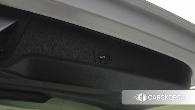 Renault Korea (Samsung) Grand Coleos id 4773434 из Кореи 11
