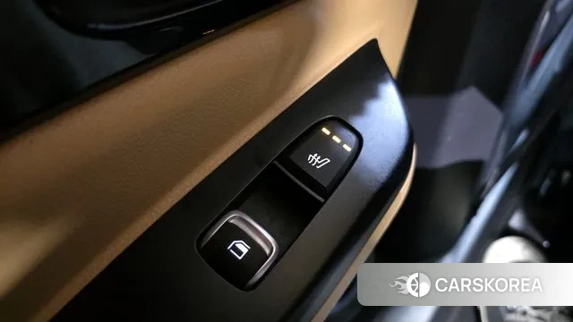 Kia Carnival 4th generation id 3666115 из Кореи 11