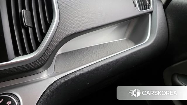 Kia The New Ray id 4232181 из Кореи 11