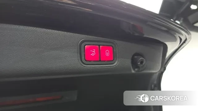 Mercedes-Benz E-Class W213 id 3454873 из Кореи 11