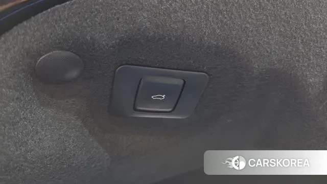 Lincoln New MKZ id 3018640 из Кореи 11