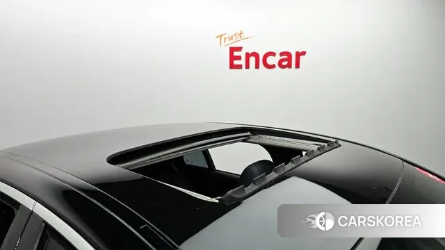 Mercedes-Benz E-Class W213 id 3429306 из Кореи 11