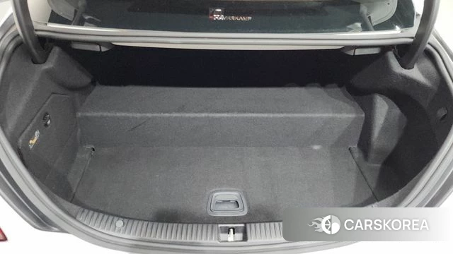 Mercedes-Benz C-Class W205 id 4769789 из Кореи 11