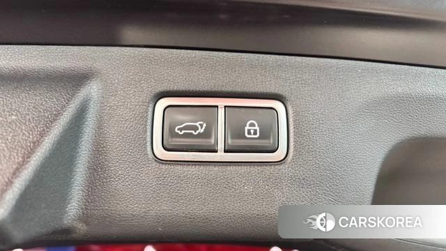 Kia Sorento 4th Generation id 4371108 из Кореи 11