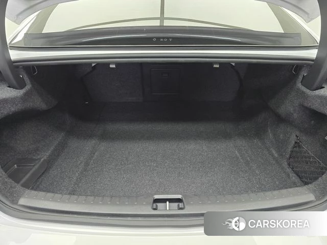 Volvo S60 3rd generation id 3883429 из Кореи 11