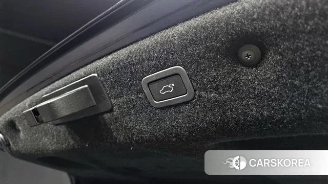 Jaguar XF (X260) id 3357061 из Кореи 11