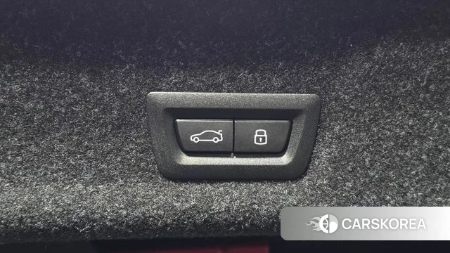 BMW 3 Series (G20) id 4548459 из Кореи 11