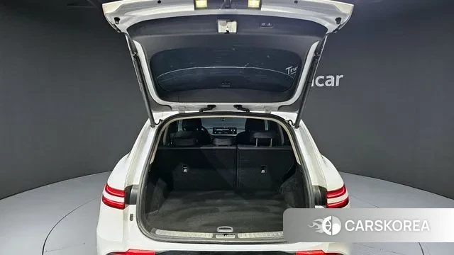 Genesis GV70 id 3473617 из Кореи 11