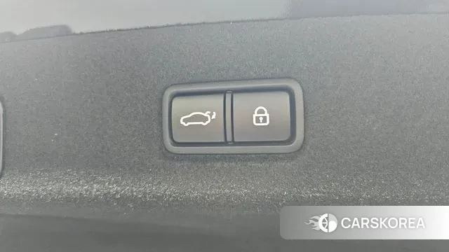 Kia More K9 id 3013605 из Кореи 11