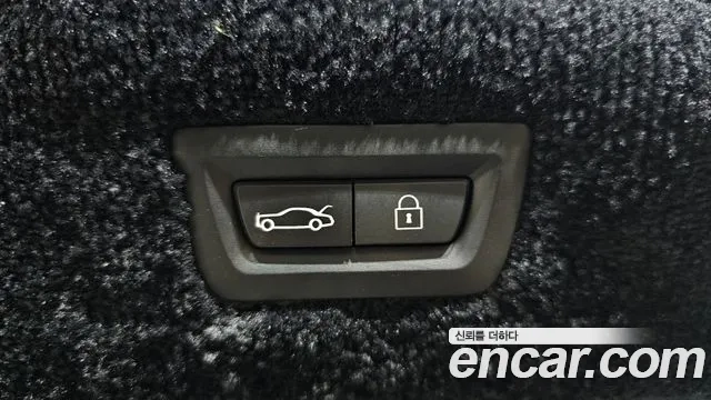 Rolls-Royce Ghost 2nd Generation id 2868903 из Кореи 11