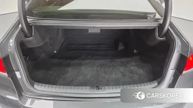 Genesis G80 id 3380509 из Кореи 11