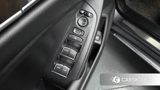 Honda Accord 10th Generation id 4508265 из Кореи 11