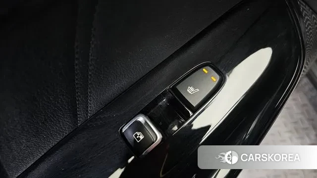 Kia K5 3rd generation id 3004063 из Кореи 11