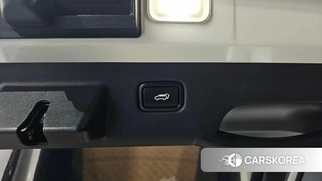 Kia EV6 id 4541125 из Кореи 11