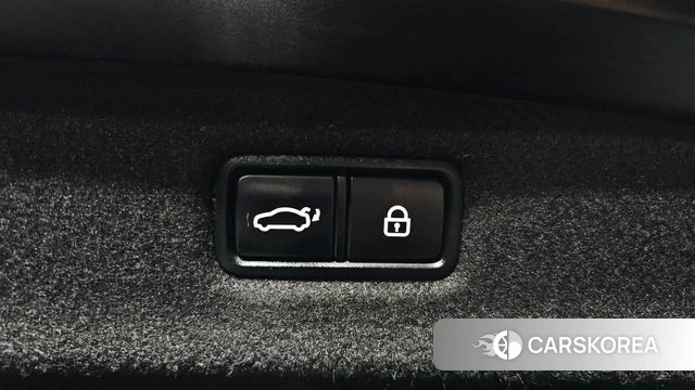 Genesis G90 id 4785378 из Кореи 11