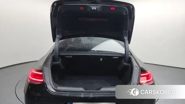 Mercedes-Benz CLS-Class C257 id 3747266 из Кореи 11