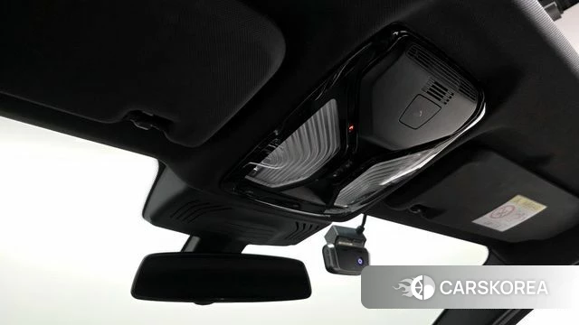 BMW X4 (G02) id 4231638 из Кореи 11