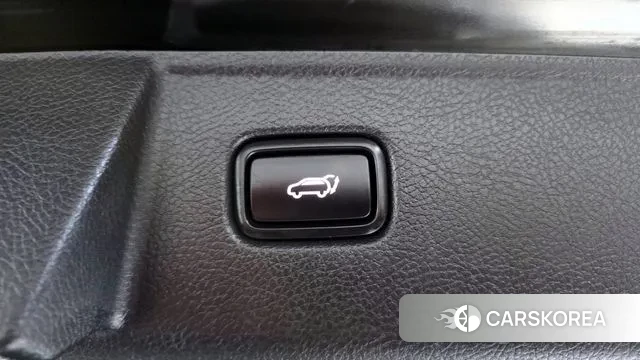 Kia Mohave Master id 3498675 из Кореи 11